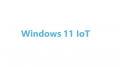 Windows 11 IoT Enterprise